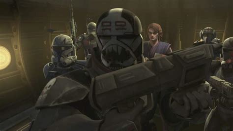 watch clone wars season 7 episode 2 online free|clone wars season 7 screencaps.